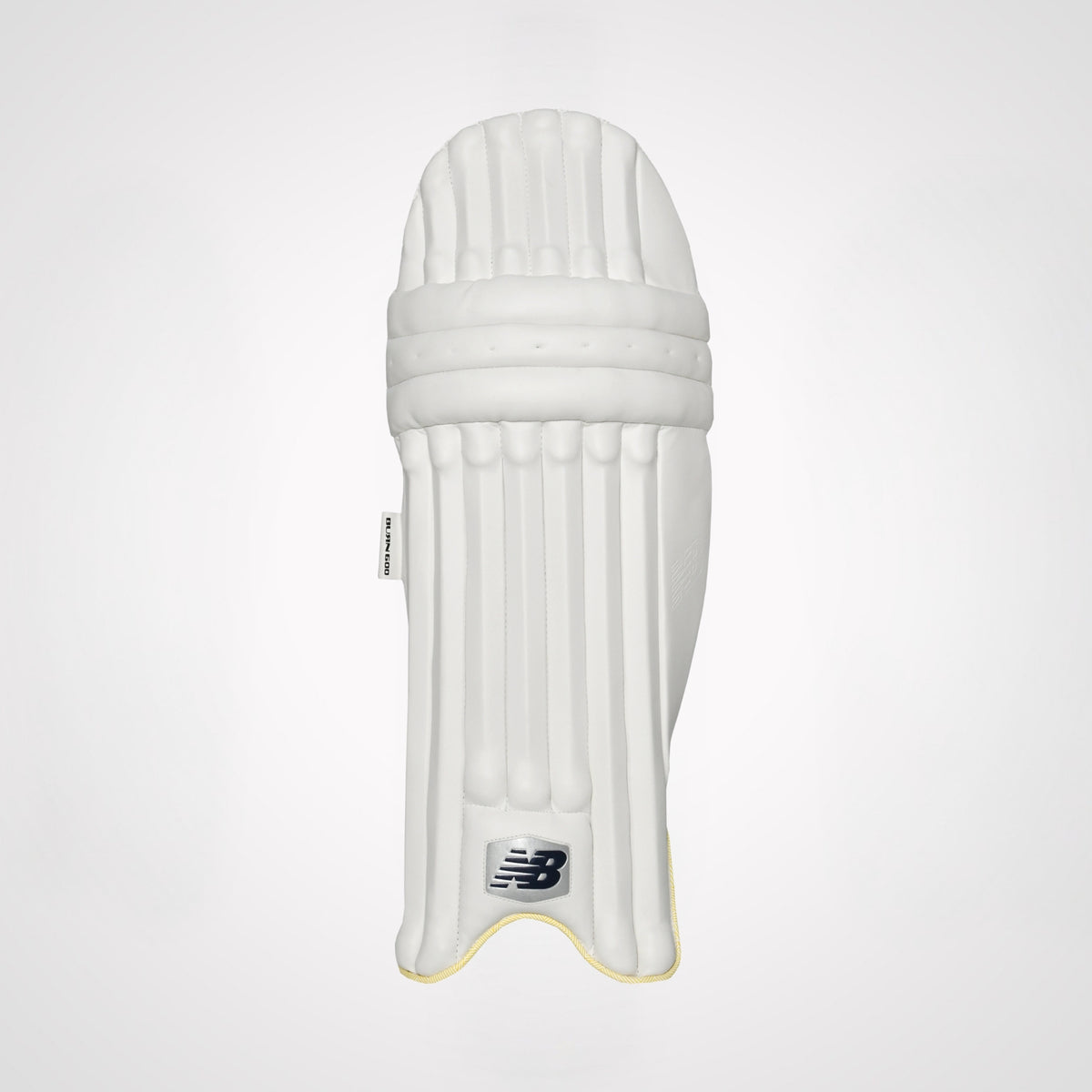 NB Burn 6i Batting Pads