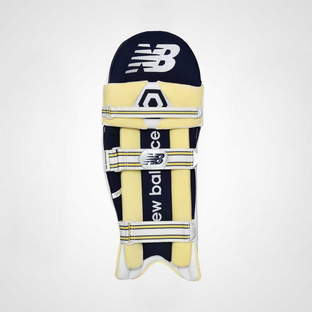 NB Burn 6i Batting Pads