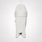 NB Heritage 8i Batting Pads
