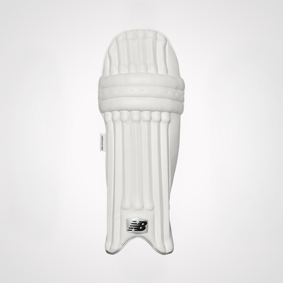 NB Heritage 8i Batting Pads