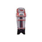 SS TON Elite Batting Pads