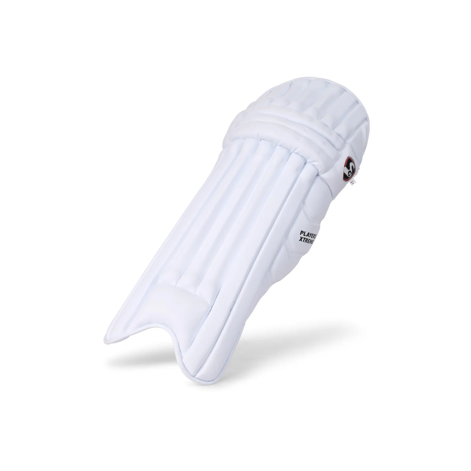 SG Players Xtreme Batting Pads