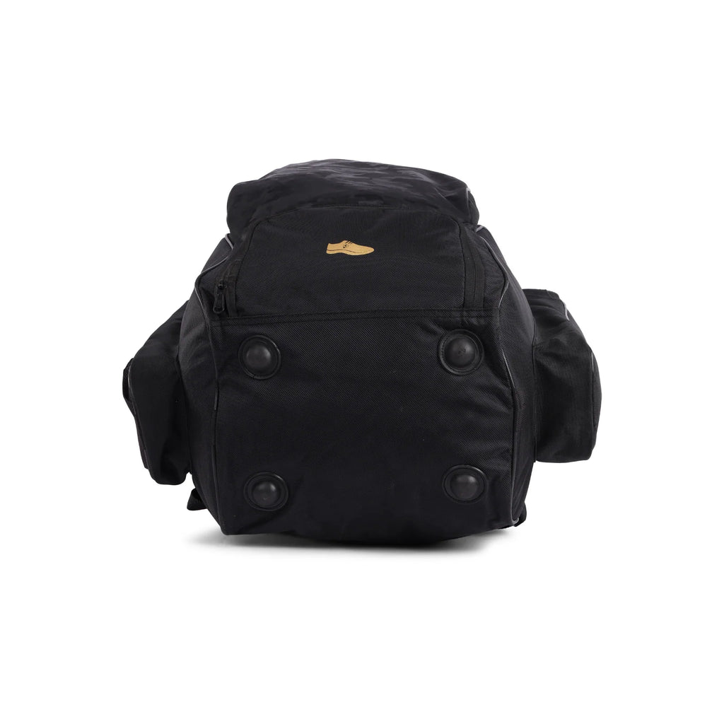 SG 22 Yard Duffle Cricket Bag