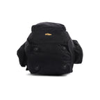 SG 22 Yard Duffle Cricket Bag