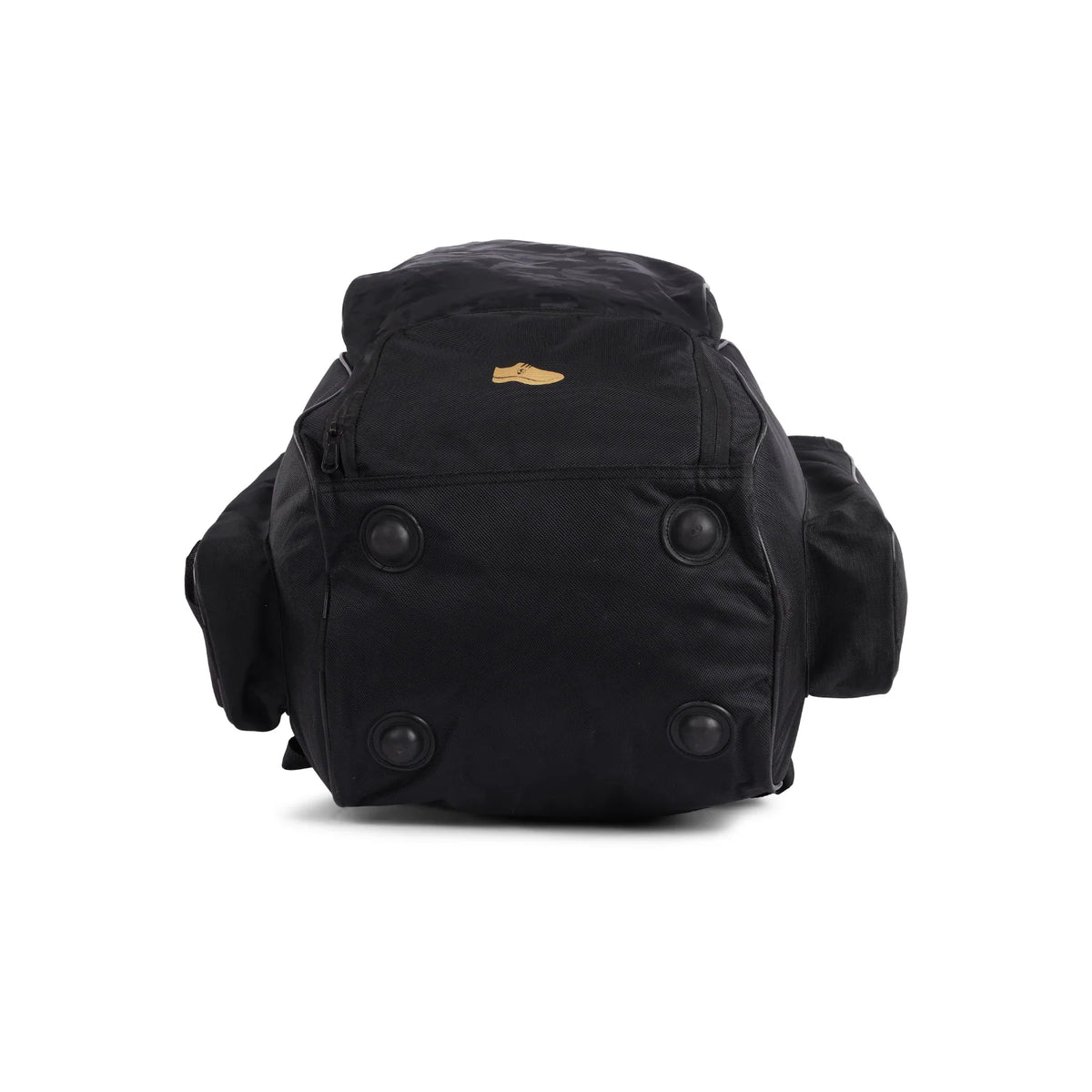 SG 22 Yard Duffle Cricket Bag