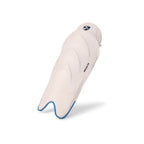 SG Megalite Wicket Keeping Pads
