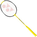 Yonex Nanoflare 1000 PLAY main body