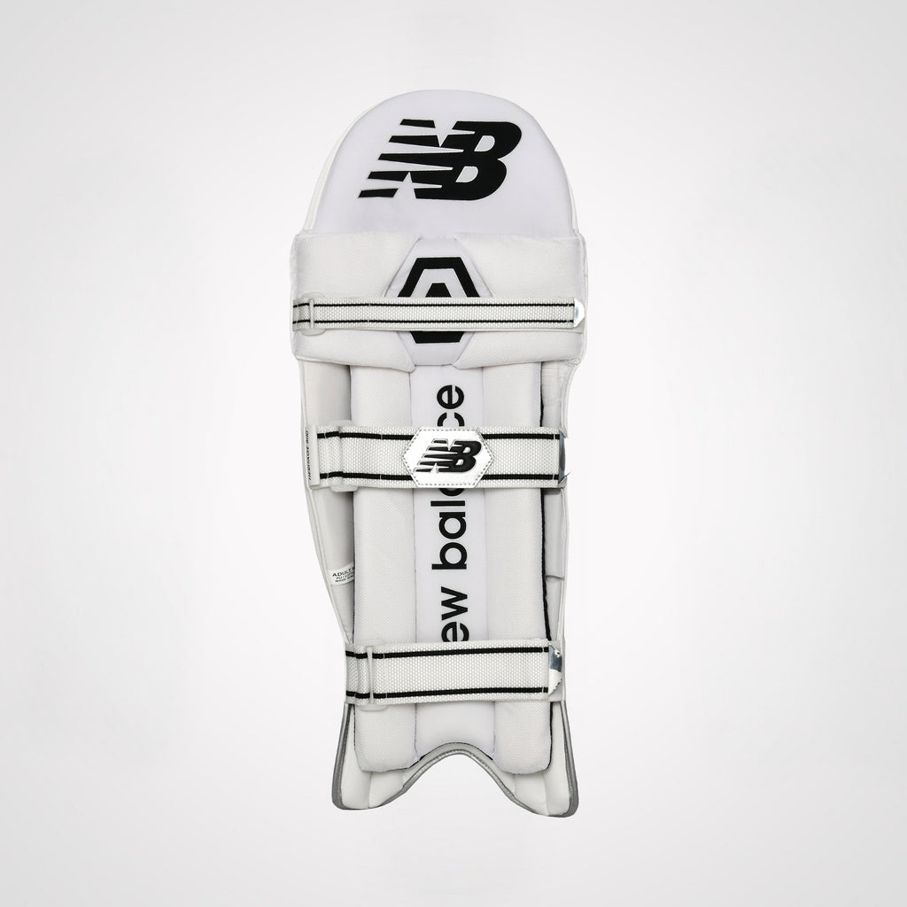 NB Heritage 8i Batting Pads