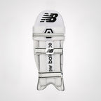NB Heritage 8i Batting Pads