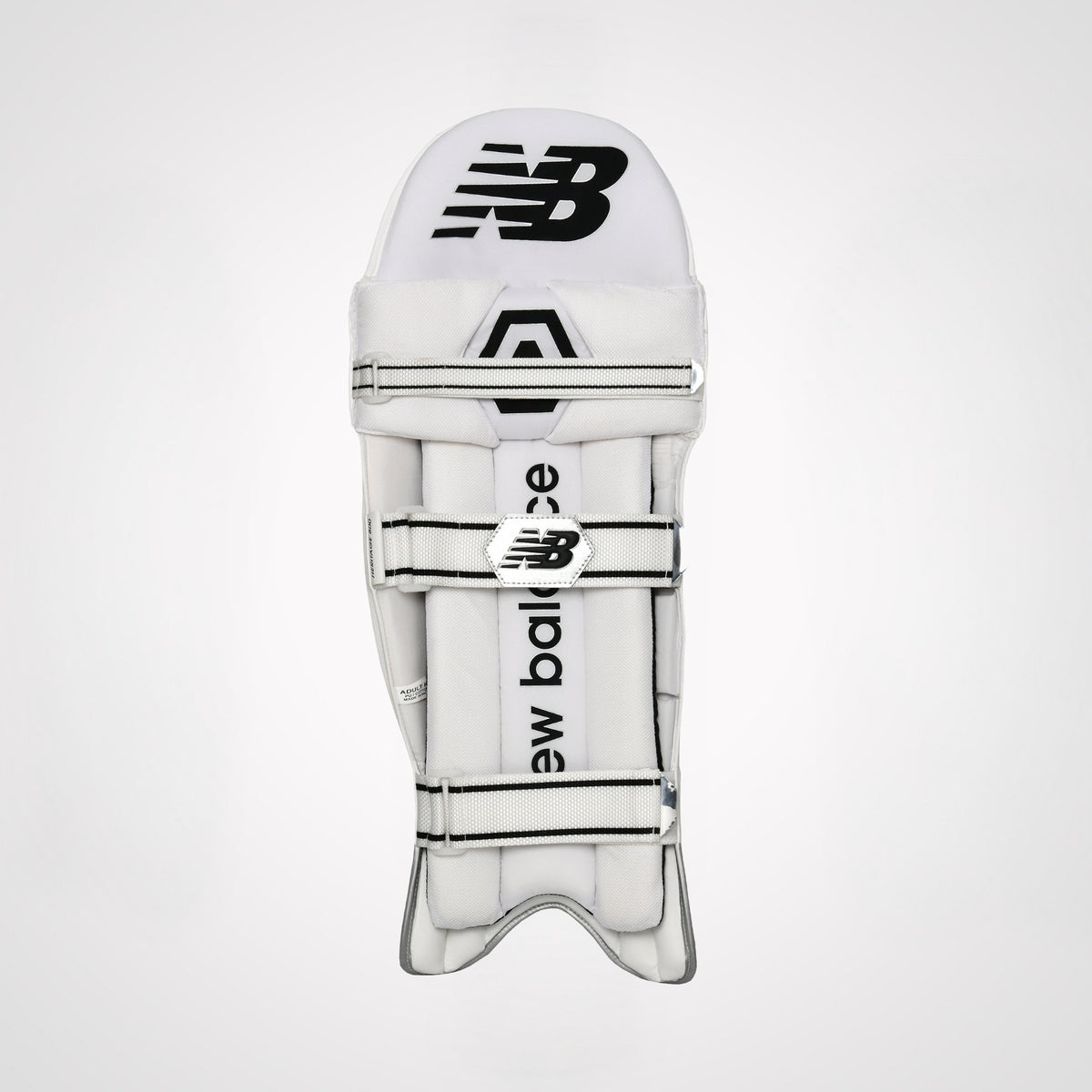 NB Heritage 8i Batting Pads