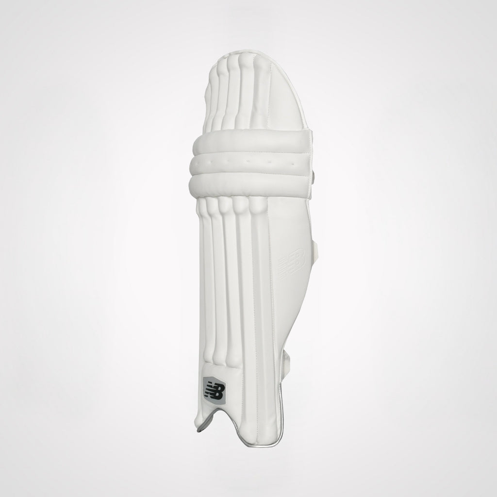 NB Heritage 8i Batting Pads