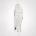 NB Heritage 8i Batting Pads
