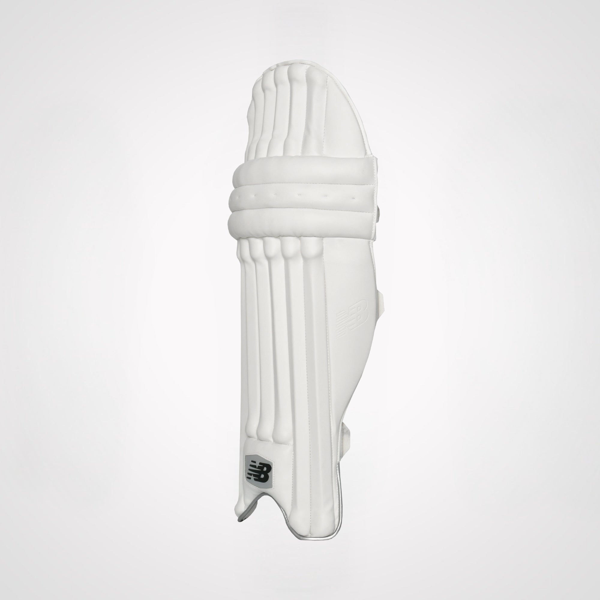 NB Heritage 8i Batting Pads