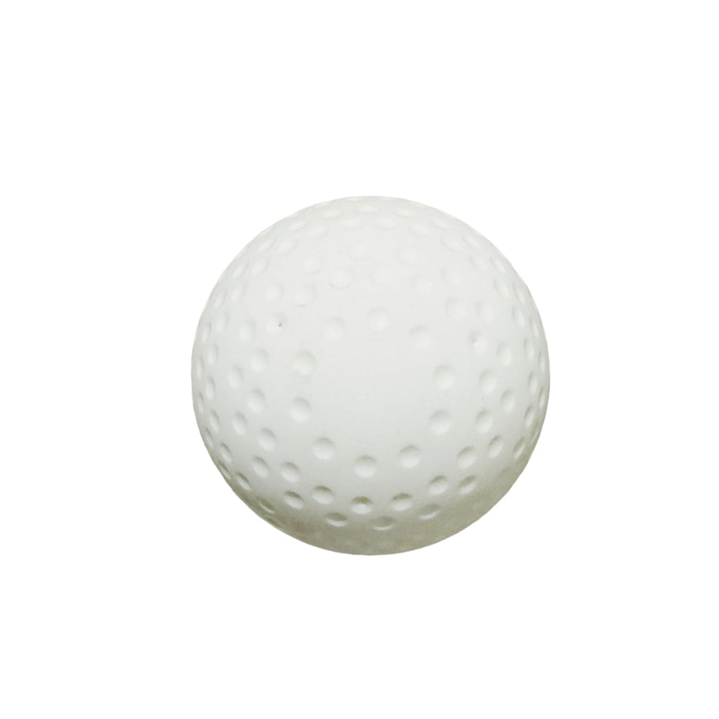 Alfa Match Ball AB-99