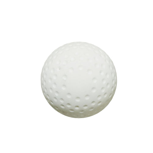 Alfa Match Ball AB-99