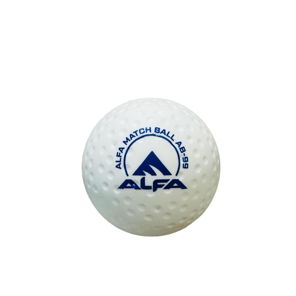 Alfa Match Ball AB-99