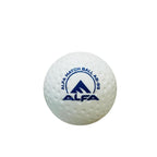 Alfa Match Ball AB-99