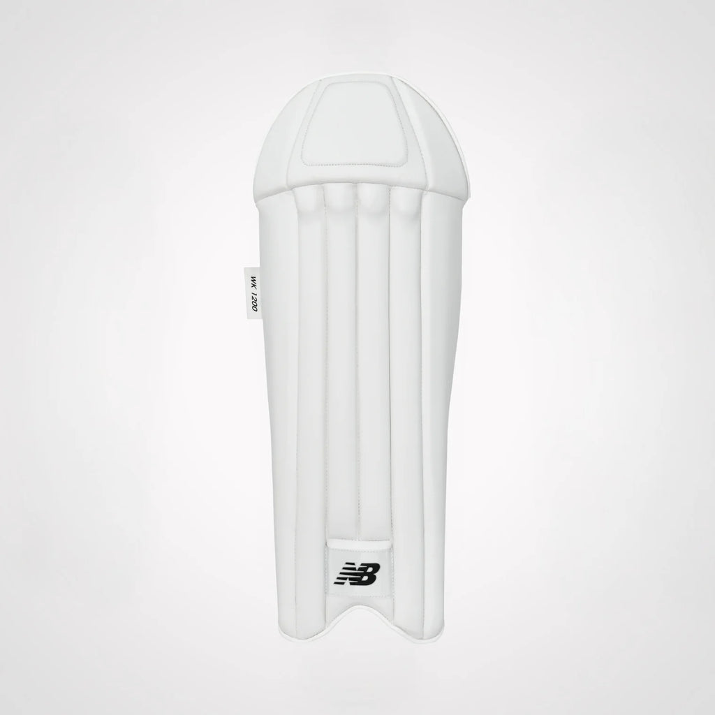 NB WK 12i Wicket Keeping Pads
