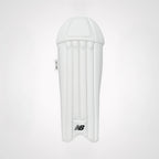 NB WK 12i Wicket Keeping Pads