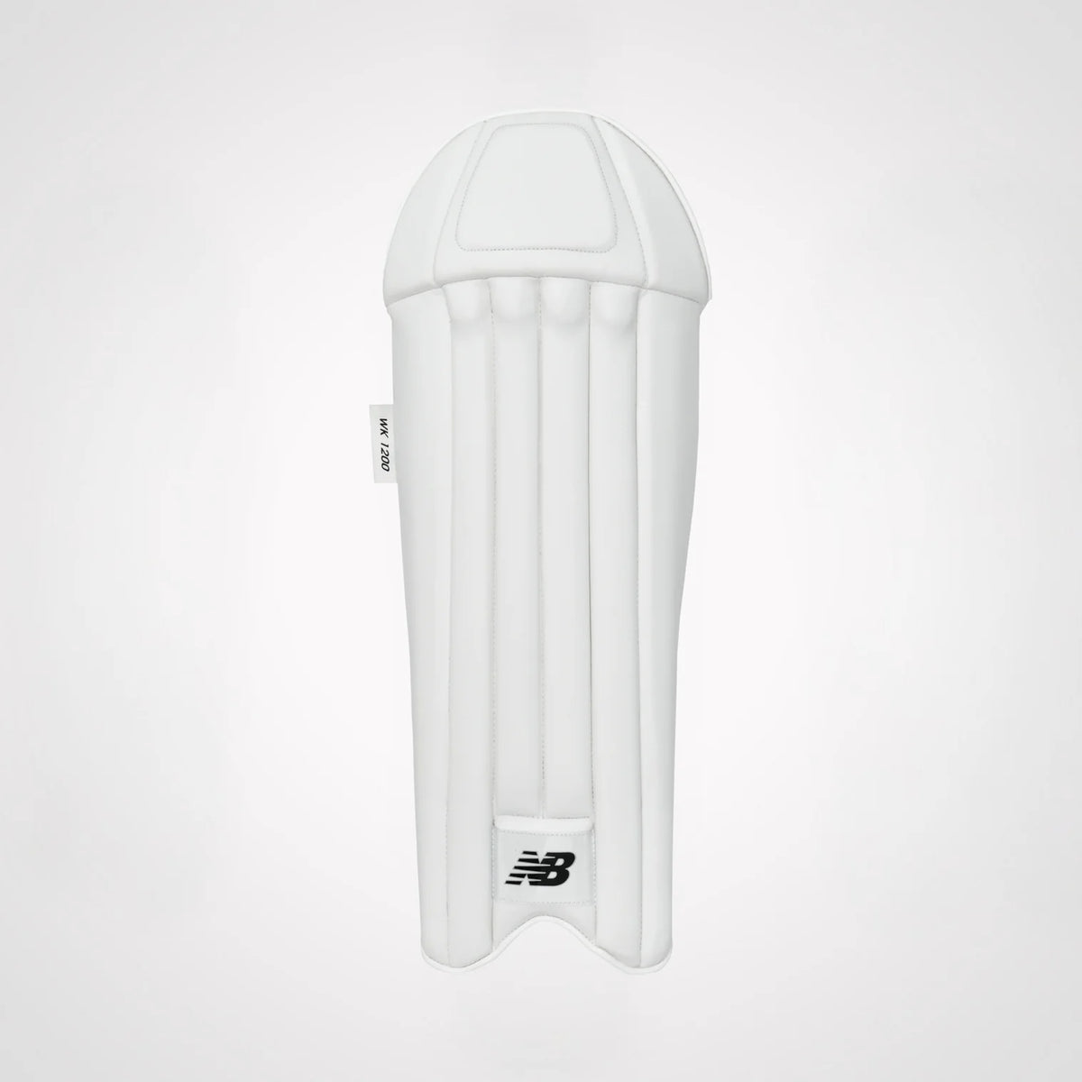 NB WK 12i Wicket Keeping Pads