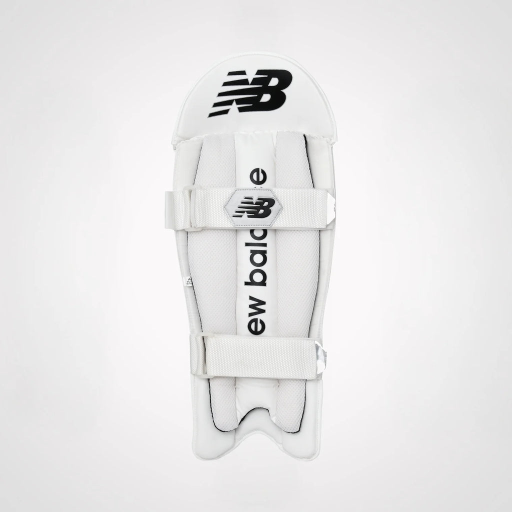 NB WK 12i Wicket Keeping Pads