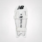 NB WK 12i Wicket Keeping Pads