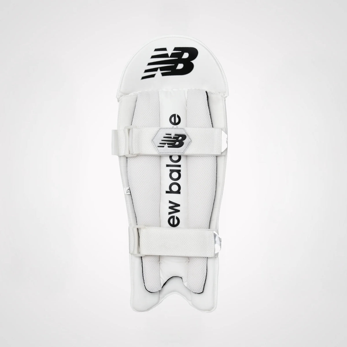 NB WK 12i Wicket Keeping Pads