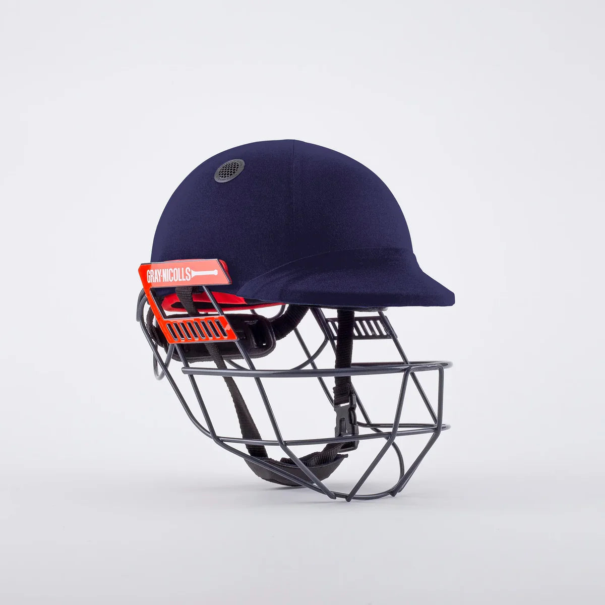 GN Ultimate 360 Titanium Cricket Helmet