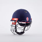 GN Ultimate 360 Titanium Cricket Helmet