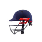GN Ultimate 360 Titanium Cricket Helmet