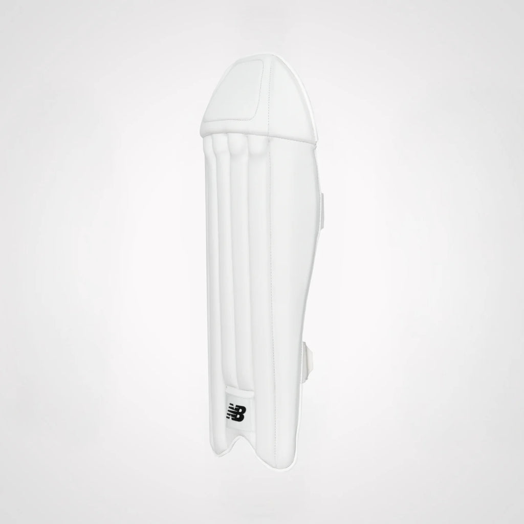 NB WK 12i Wicket Keeping Pads