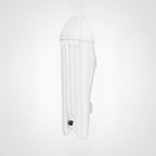 NB WK 12i Wicket Keeping Pads