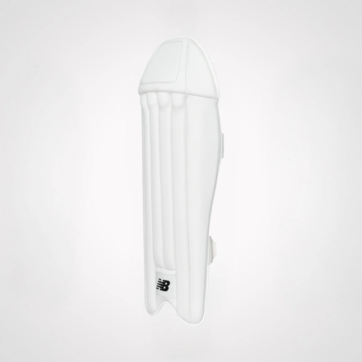 NB WK 12i Wicket Keeping Pads
