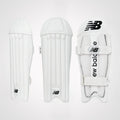 NB WK 12i Wicket Keeping Pads
