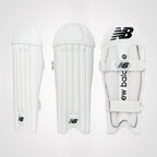NB WK 12i Wicket Keeping Pads