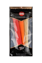 SS Premium Cricket Grip Set