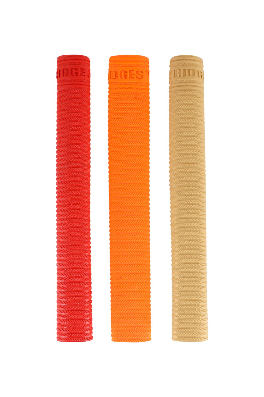 SS Premium Cricket Grip Set