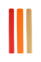SS Premium Cricket Grip Set