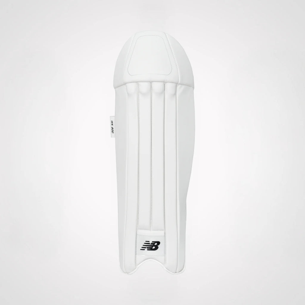 NB WK 8i Wicket Keeping Pads