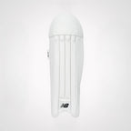 NB WK 8i Wicket Keeping Pads