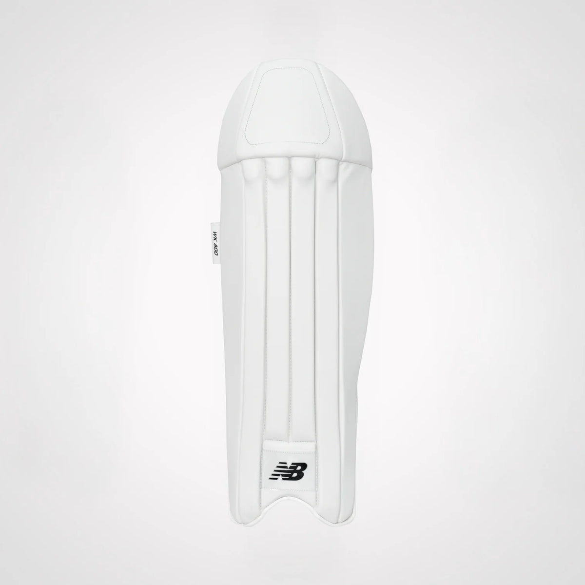 NB WK 8i Wicket Keeping Pads
