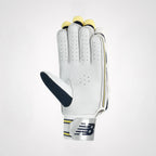 NB Burn 8i Batting Gloves