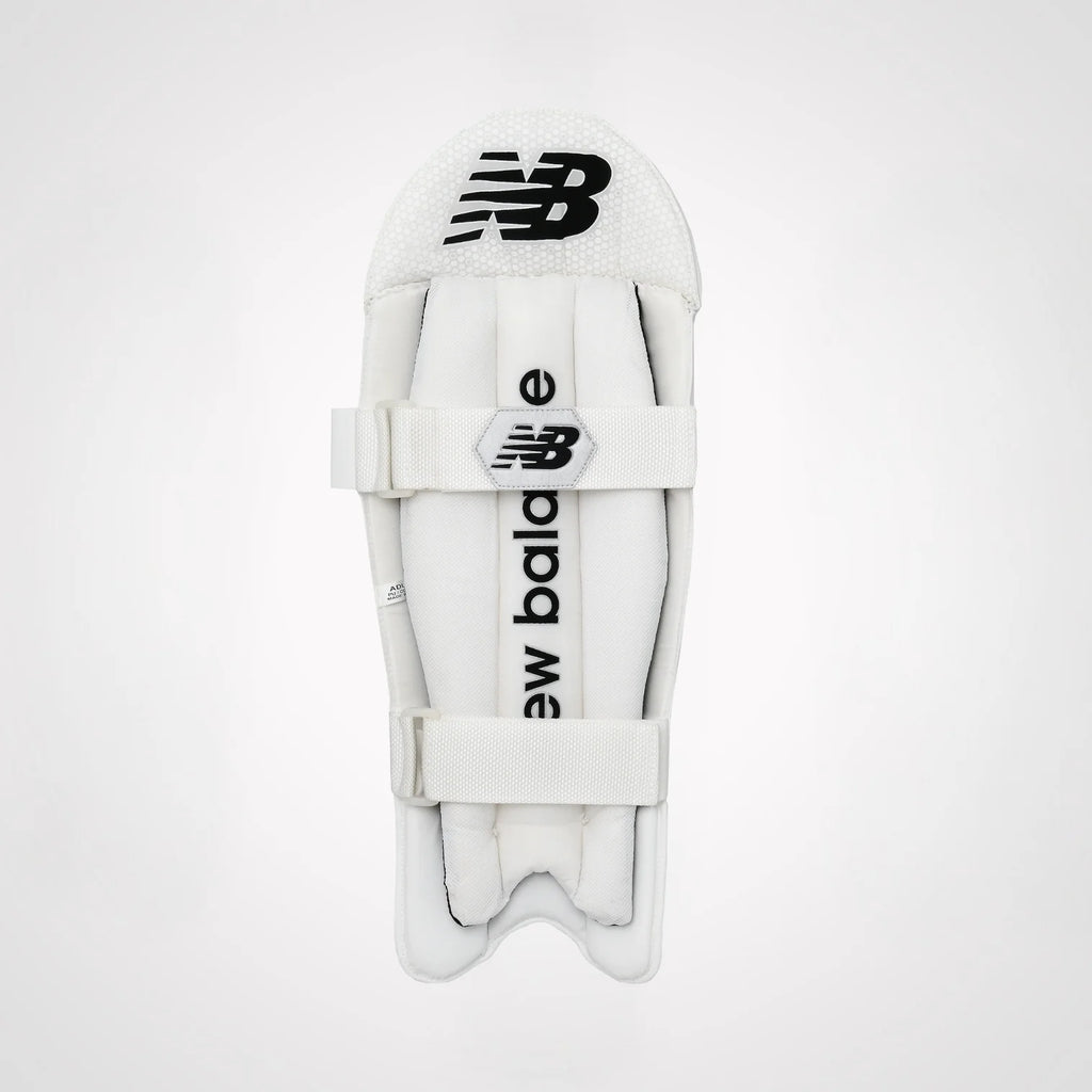 NB WK 8i Wicket Keeping Pads