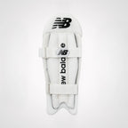 NB WK 8i Wicket Keeping Pads