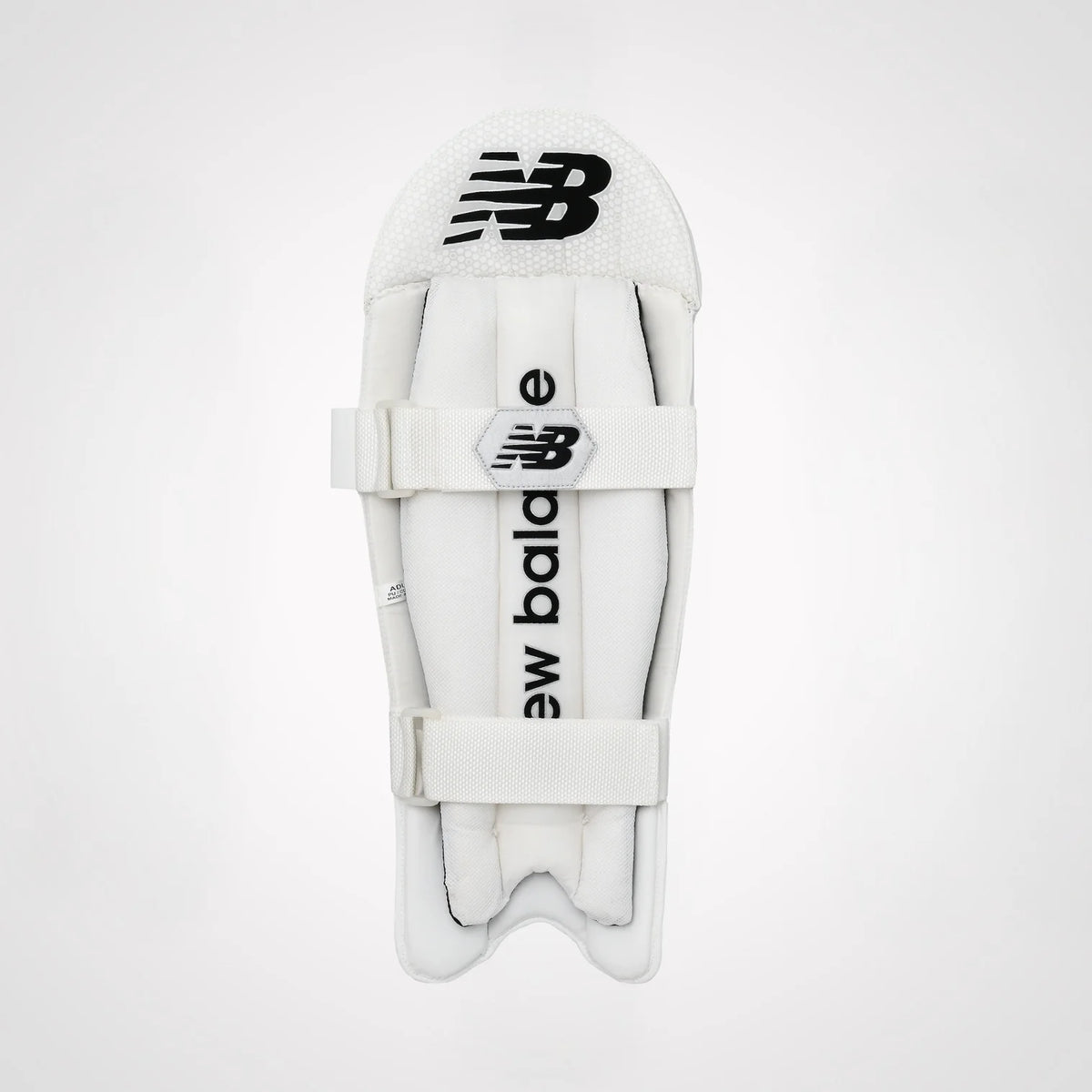 NB WK 8i Wicket Keeping Pads
