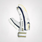 NB Burn 8i Batting Gloves