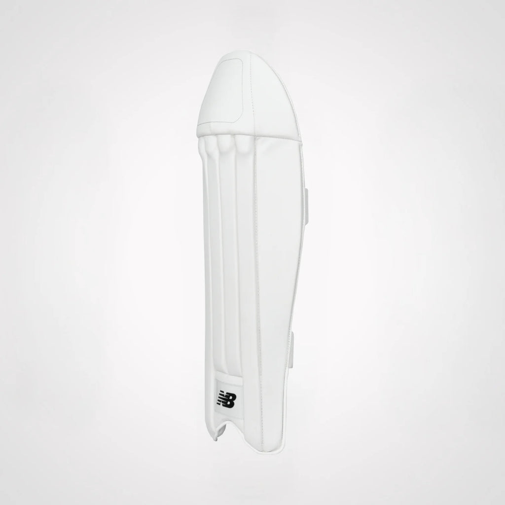 NB WK 8i Wicket Keeping Pads