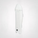 NB WK 8i Wicket Keeping Pads