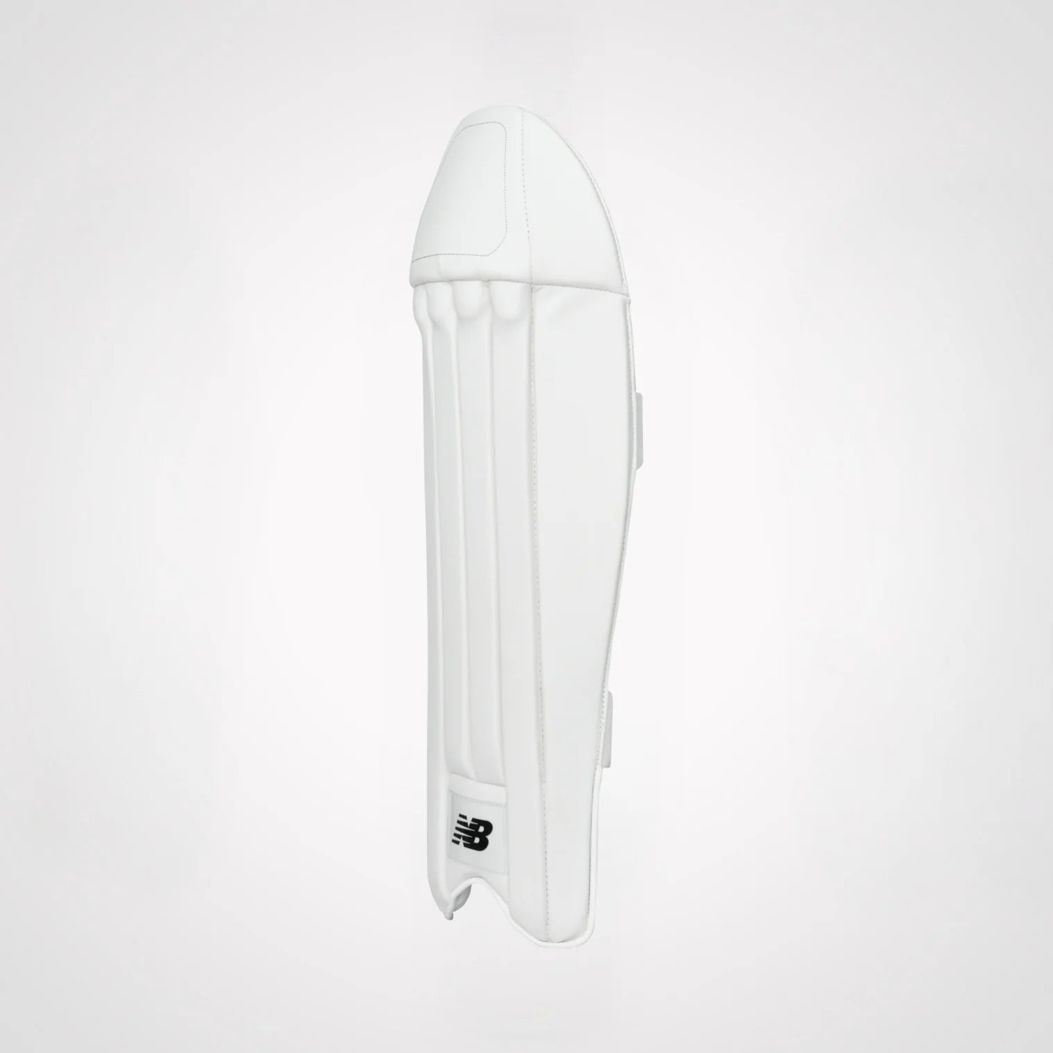 NB WK 8i Wicket Keeping Pads