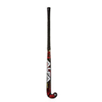 Alfa Cyrano Junior Hockey Stick